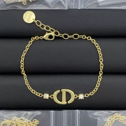 christian dior bracelets s_12b3116